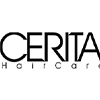 سریتا | Cerita